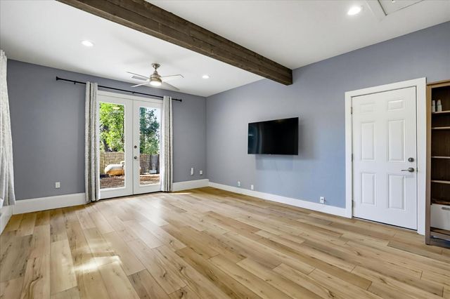 11415 Francis Dr, Grass Valley, CA 95949