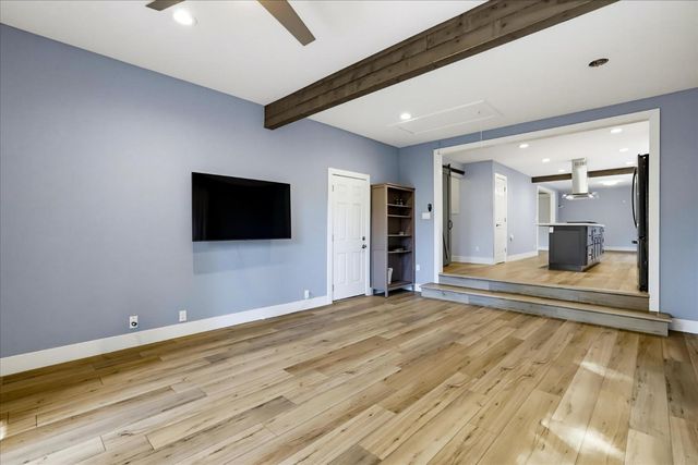 11415 Francis Dr, Grass Valley, CA 95949
