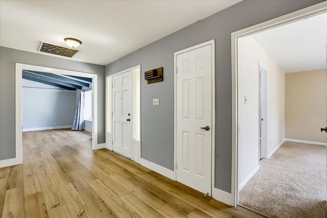 11415 Francis Dr, Grass Valley, CA 95949