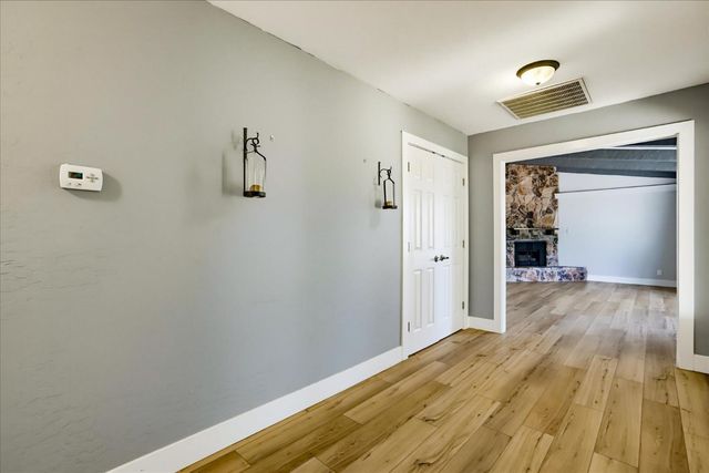 11415 Francis Dr, Grass Valley, CA 95949