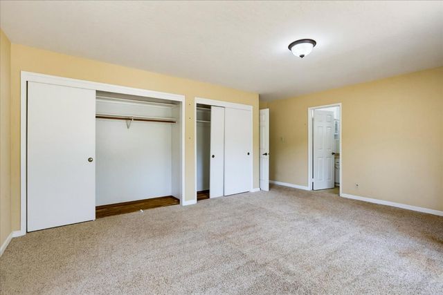 11415 Francis Dr, Grass Valley, CA 95949