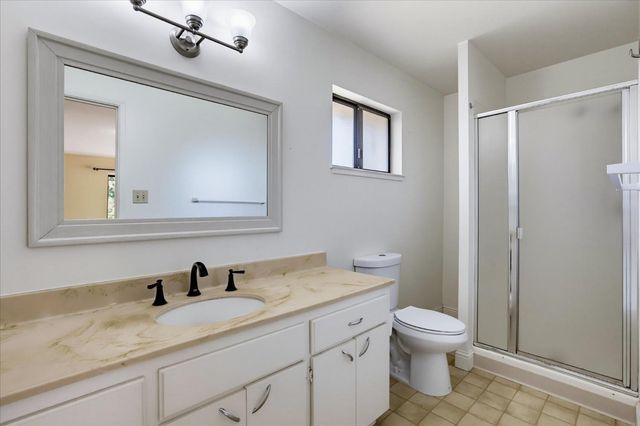 11415 Francis Dr, Grass Valley, CA 95949