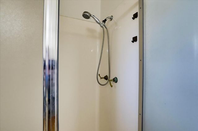 11415 Francis Dr, Grass Valley, CA 95949