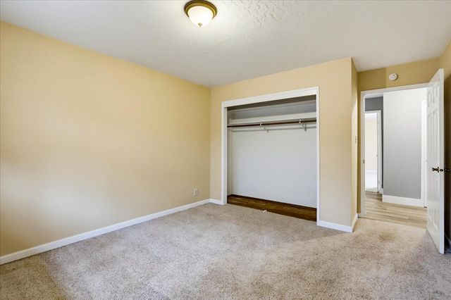 11415 Francis Dr, Grass Valley, CA 95949