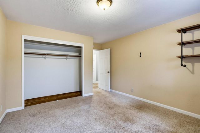11415 Francis Dr, Grass Valley, CA 95949
