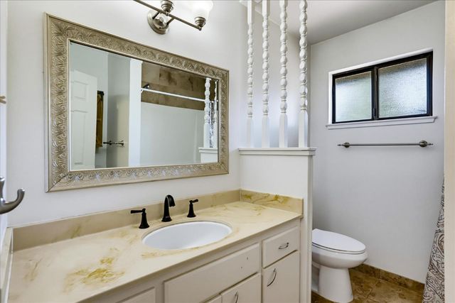 11415 Francis Dr, Grass Valley, CA 95949