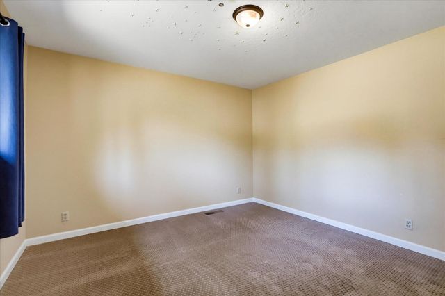 11415 Francis Dr, Grass Valley, CA 95949