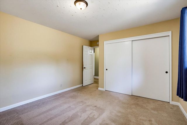 11415 Francis Dr, Grass Valley, CA 95949