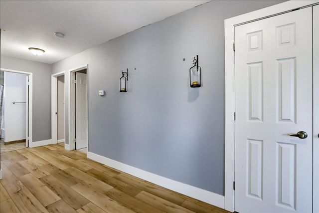 11415 Francis Dr, Grass Valley, CA 95949