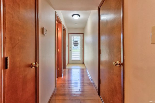 5797 Jeffrey Lane, Newburgh, IN 47630
