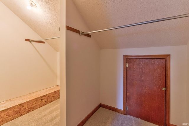 5797 Jeffrey Lane, Newburgh, IN 47630