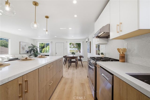 3754 Mercury Avenue, Los Angeles, CA 90031