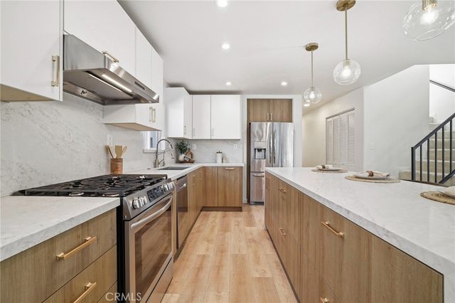 3754 Mercury Avenue, Los Angeles, CA 90031