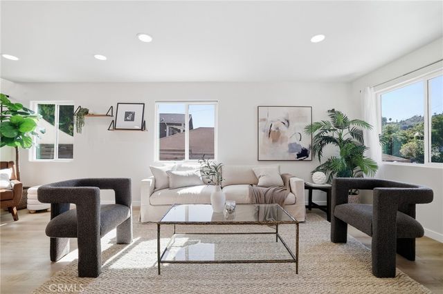 3754 Mercury Avenue, Los Angeles, CA 90031