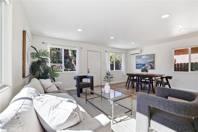 3754 Mercury Avenue, Los Angeles, CA 90031