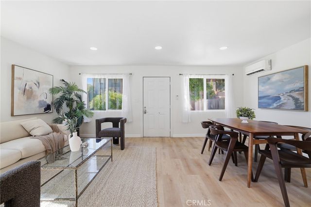 3754 Mercury Avenue, Los Angeles, CA 90031