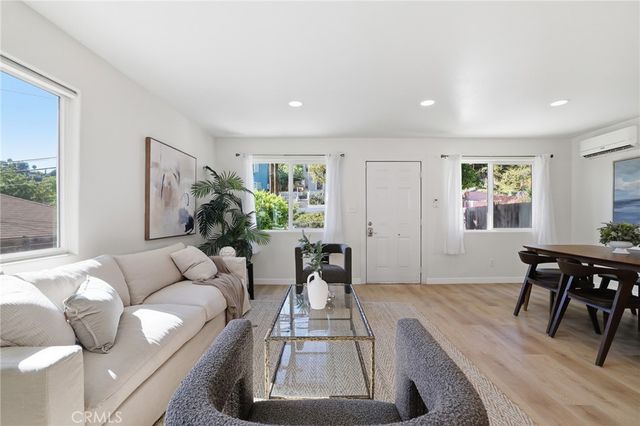 3754 Mercury Avenue, Los Angeles, CA 90031