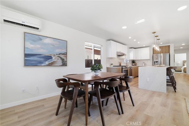 3754 Mercury Avenue, Los Angeles, CA 90031