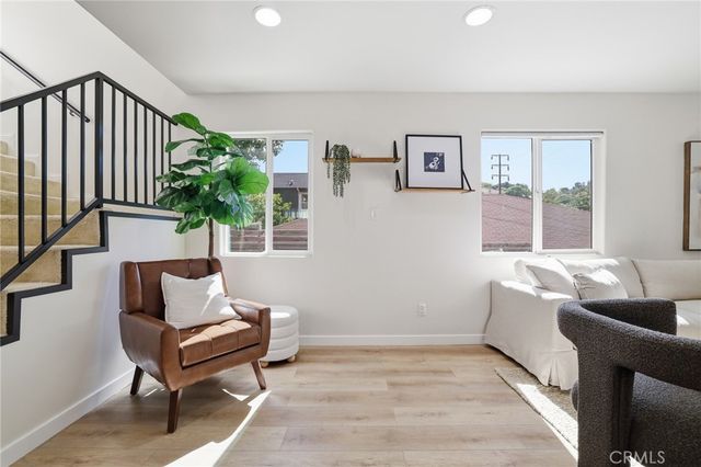 3754 Mercury Avenue, Los Angeles, CA 90031