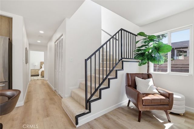3754 Mercury Avenue, Los Angeles, CA 90031