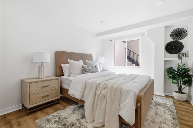 3754 Mercury Avenue, Los Angeles, CA 90031