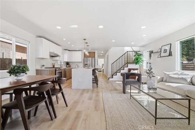 3754 Mercury Avenue, Los Angeles, CA 90031