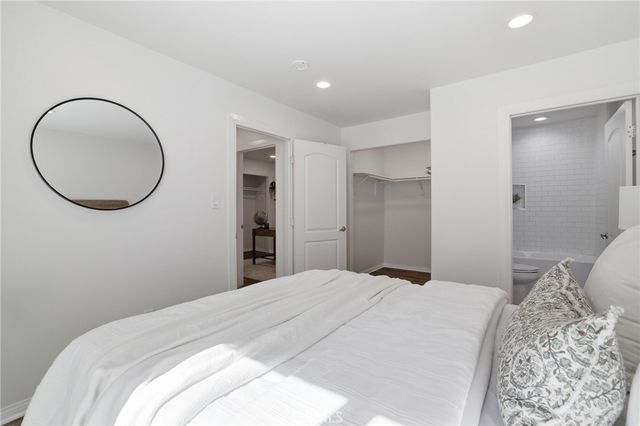 3754 Mercury Avenue, Los Angeles, CA 90031
