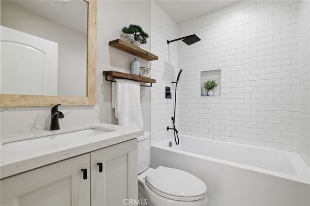 3754 Mercury Avenue, Los Angeles, CA 90031