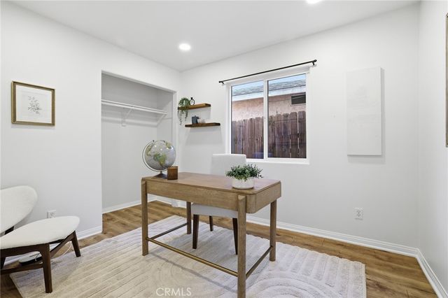 3754 Mercury Avenue, Los Angeles, CA 90031