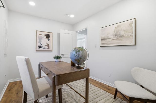 3754 Mercury Avenue, Los Angeles, CA 90031