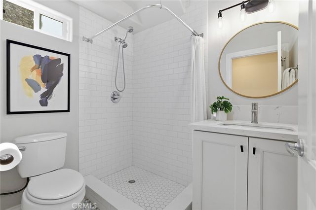 3754 Mercury Avenue, Los Angeles, CA 90031