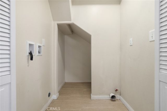 3754 Mercury Avenue, Los Angeles, CA 90031