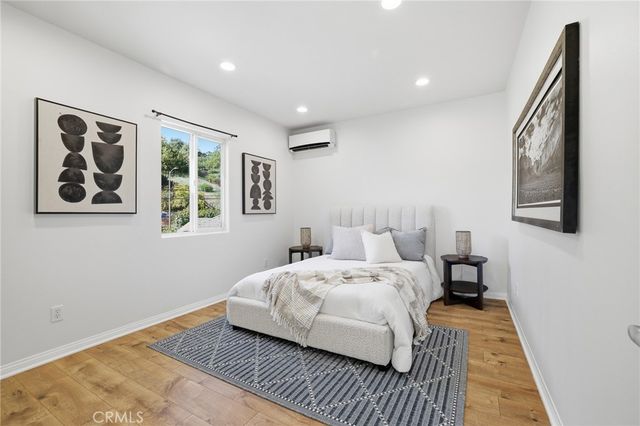 3754 Mercury Avenue, Los Angeles, CA 90031
