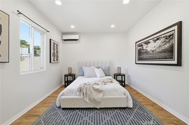 3754 Mercury Avenue, Los Angeles, CA 90031