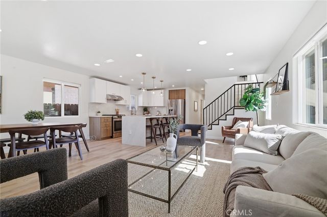 3754 Mercury Avenue, Los Angeles, CA 90031
