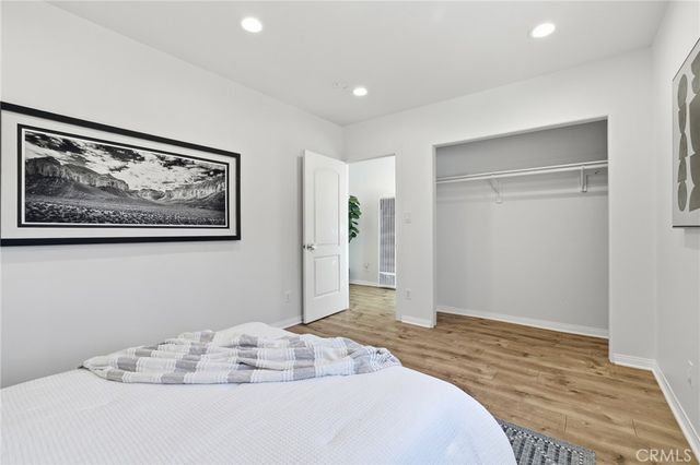 3754 Mercury Avenue, Los Angeles, CA 90031