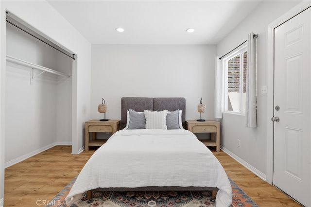 3754 Mercury Avenue, Los Angeles, CA 90031