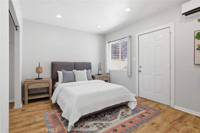 3754 Mercury Avenue, Los Angeles, CA 90031