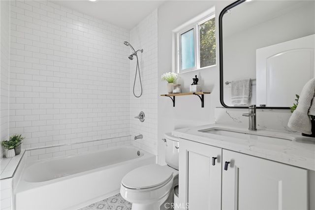 3754 Mercury Avenue, Los Angeles, CA 90031