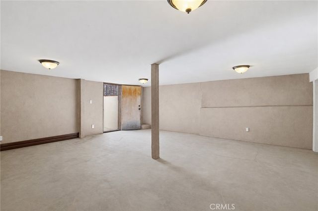 3754 Mercury Avenue, Los Angeles, CA 90031