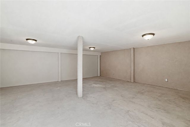 3754 Mercury Avenue, Los Angeles, CA 90031