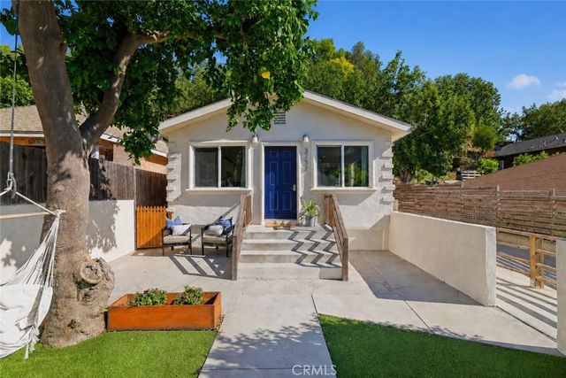 3754 Mercury Avenue, Los Angeles, CA 90031