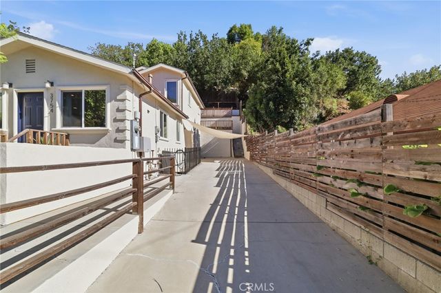 3754 Mercury Avenue, Los Angeles, CA 90031