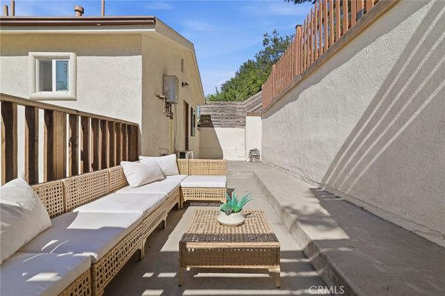 3754 Mercury Avenue, Los Angeles, CA 90031