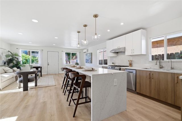 3754 Mercury Avenue, Los Angeles, CA 90031