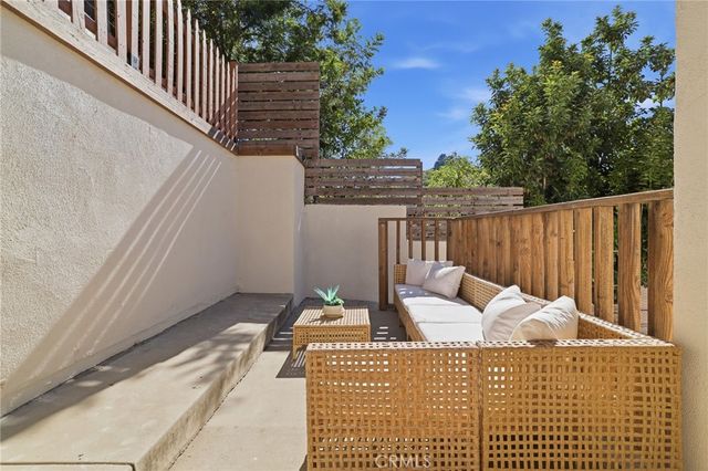 3754 Mercury Avenue, Los Angeles, CA 90031