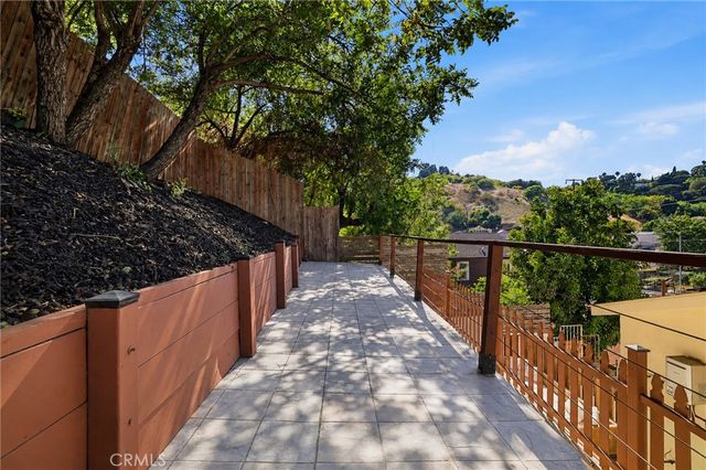 3754 Mercury Avenue, Los Angeles, CA 90031