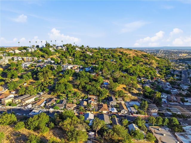 3754 Mercury Avenue, Los Angeles, CA 90031