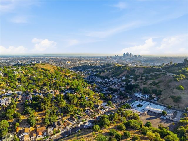 3754 Mercury Avenue, Los Angeles, CA 90031