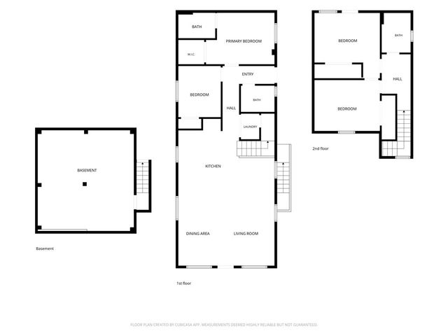 3754 Mercury Avenue, Los Angeles, CA 90031
